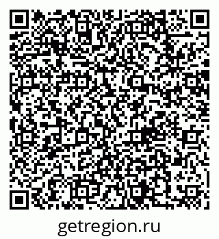 79062016372