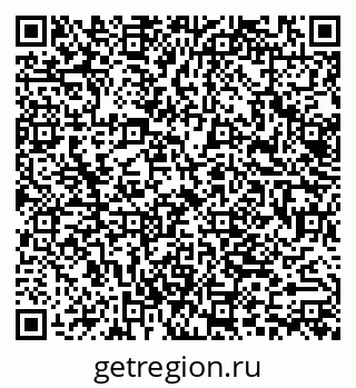79062016374