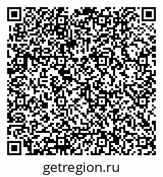 79062016375
