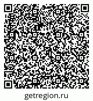 79062016376