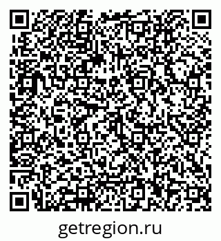79062016378