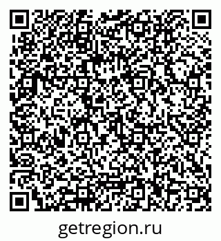 79062016379