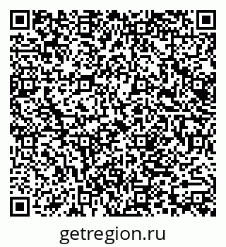 79062016382