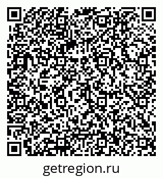 79062016384