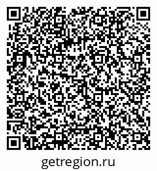 79062016385