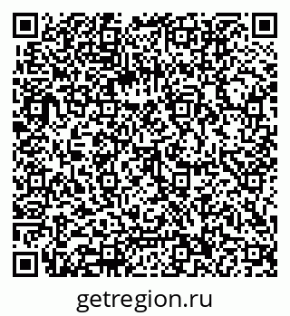 79062016386