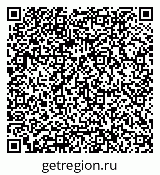 79062016387