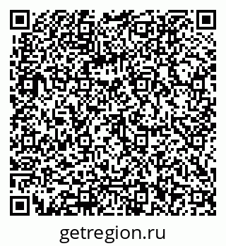 79062016388