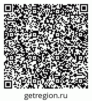 79062016391