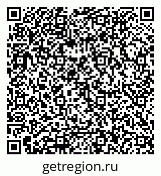 79062016392