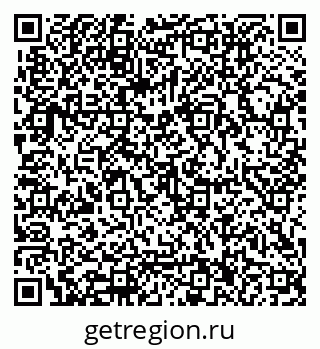 79062016394