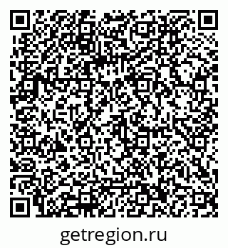 79062016396