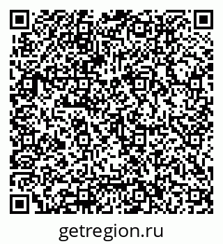 79062016397