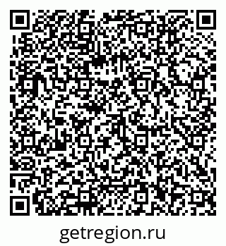 79062016398