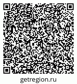 79062016399
