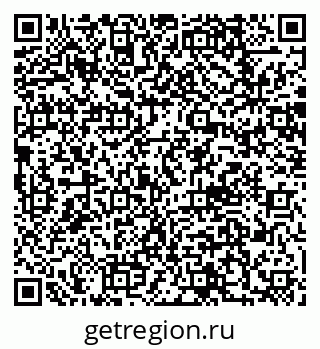 79062016401