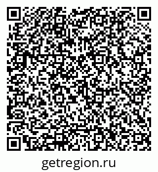 79062016403