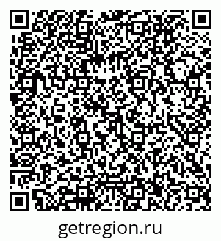 79062016404