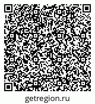 79062016406