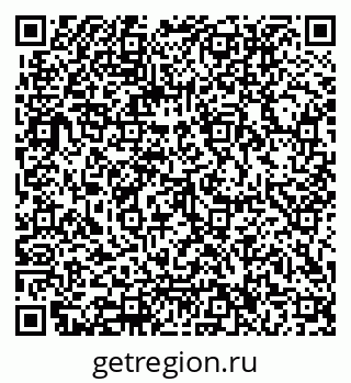 79062016407