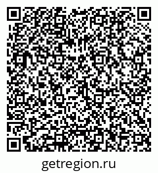 79062016409