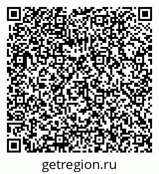 79062016410