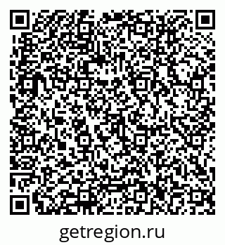 79062016411