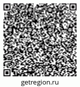 79062016412