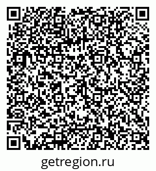 79062016414
