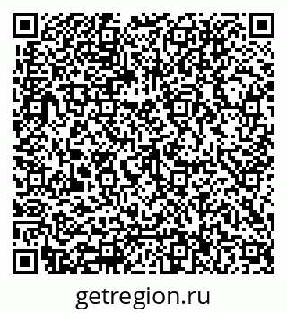 79062016415