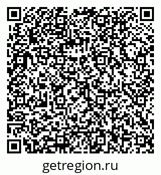 79062016419