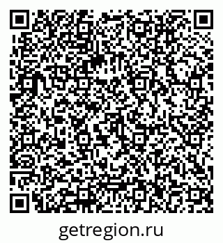 79062016421