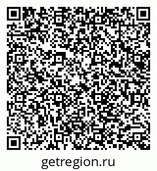 79062016423