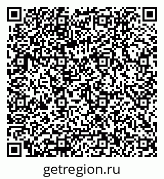 79062016424