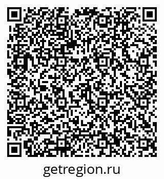 79062016427