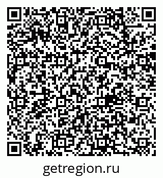 79062016428