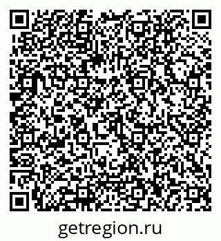 79062016432
