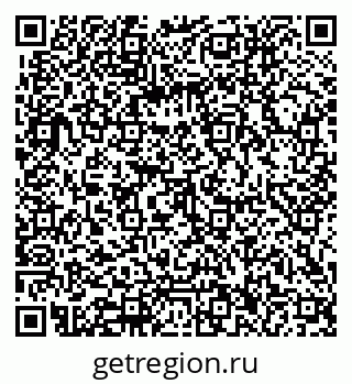 79062016434
