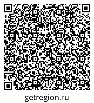 79062016435