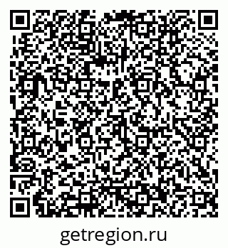 79062016436