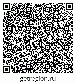 79062016437