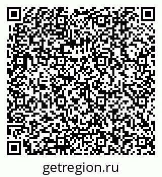 79062016440