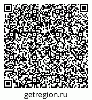 79062016444