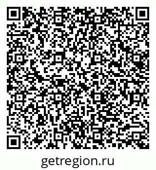 79062016445
