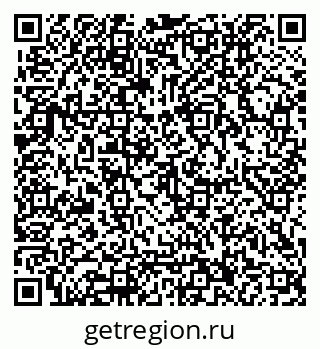79062016446