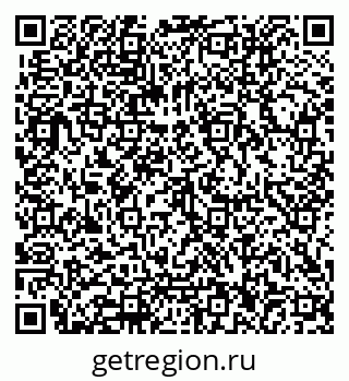 79062016450