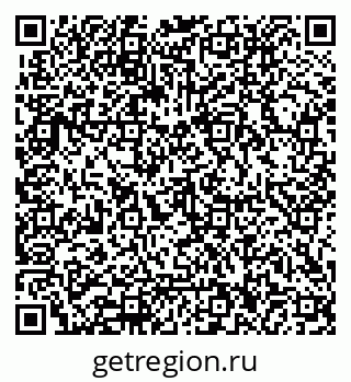 79062016452