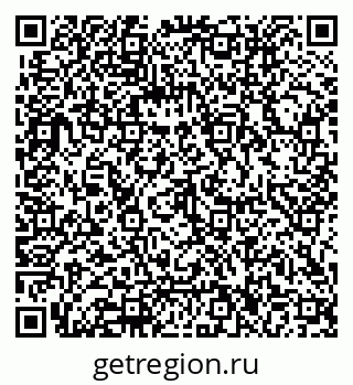 79062016453