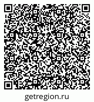 79062016455