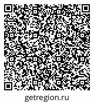 79062016457